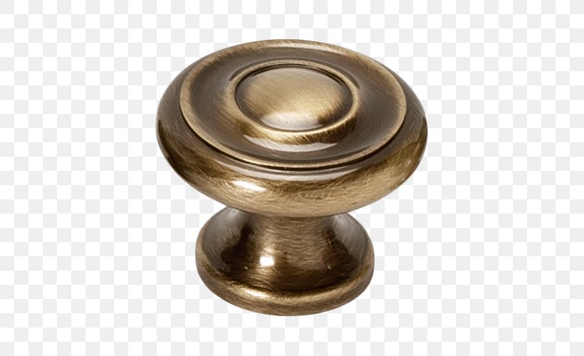 Brass Drawer Pull Cabinetry Bronze Inch, PNG, 500x500px, Brass, Antique, Artifact, Braid, Bronze Download Free
