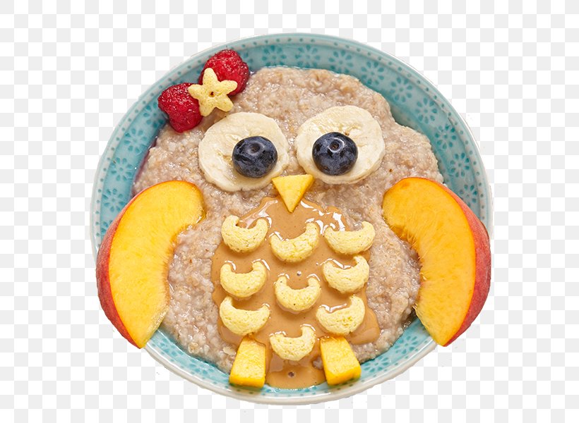 Breakfast Dish Food Child Fruit, PNG, 600x600px, Breakfast, Child, Commodity, Cuisine, Dinner Download Free
