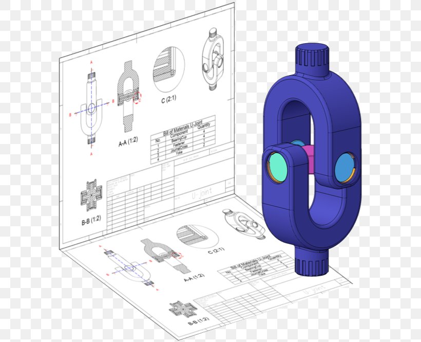 BricsCAD 3D Modeling Drawing AutoCAD Computer-aided Design, PNG, 595x665px, 2d Computer Graphics, 3d Computer Graphics, 3d Modeling, Bricscad, Autocad Download Free
