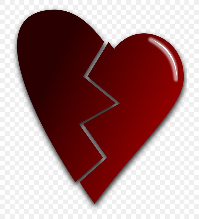 Broken Heart Clip Art, PNG, 720x900px, Broken Heart, Blog, Free Content, Heart, Love Download Free