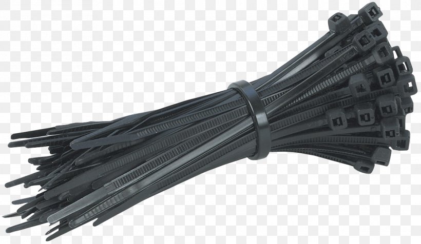 Cable Tie Electrical Cable Electrical Wires & Cable Cable Management, PNG, 1115x648px, Cable Tie, American Wire Gauge, Cable, Cable Management, Cable Reel Download Free