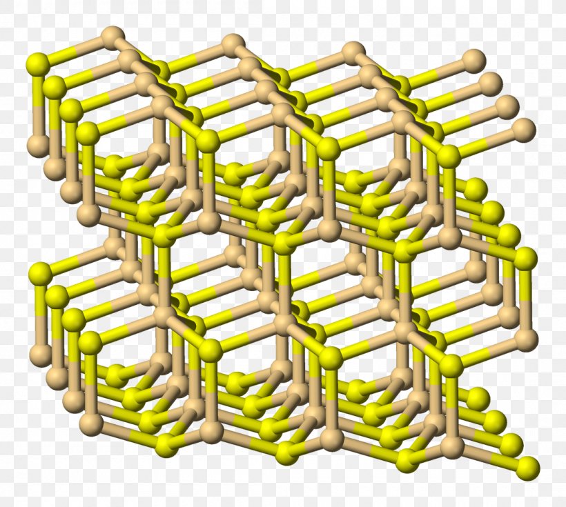 Cadmium Sulfide Greenockite Crystal Structure Wurtzite, PNG, 1100x986px, Cadmium Sulfide, Cadmium, Crystal, Crystal Structure, Glass Download Free