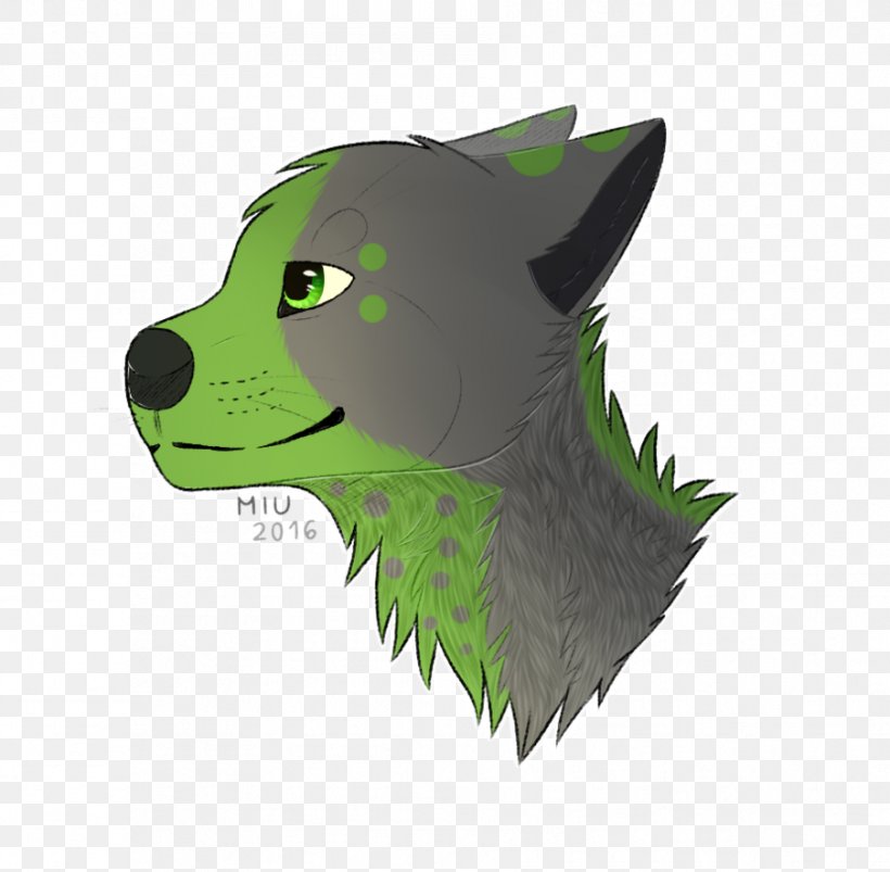 Canidae Cartoon Dog Illustration Green, PNG, 903x885px, Canidae, Animated Cartoon, Carnivoran, Cartoon, Dog Download Free