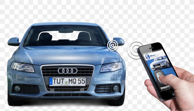 Car Bluetooth Low Energy Technology Wireless, PNG, 2491x1424px, Car, Audi, Automotive Design, Automotive Exterior, Automotive Wheel System Download Free