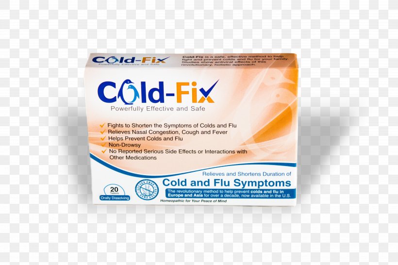 Common Cold COLD-FX Influenza Treatment Therapy, PNG, 5184x3456px, Common Cold, Brand, Coldfx, Costeffectiveness Analysis, Cough Download Free