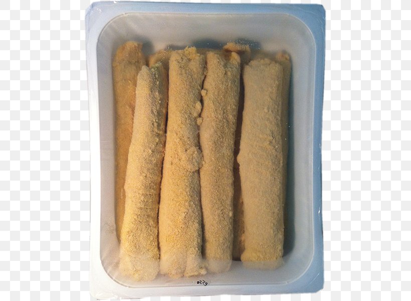 CubiCuba Serranito Ham Food Meat, PNG, 600x600px, Ham, Cheese, Cheese Roll, Chicken, Chicken As Food Download Free