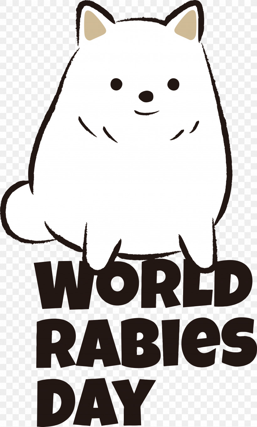 Dog World Rabies Day, PNG, 3510x5827px, Dog, World Rabies Day Download Free