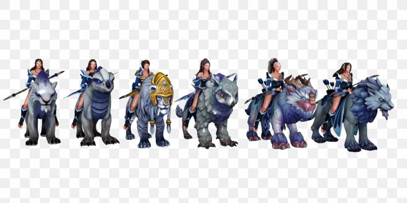 Dota 2 Defense Of The Ancients Game Desktop Wallpaper Source, PNG, 1264x632px, Dota 2, Action Figure, Animal Figure, Cheating In Video Games, Defense Of The Ancients Download Free