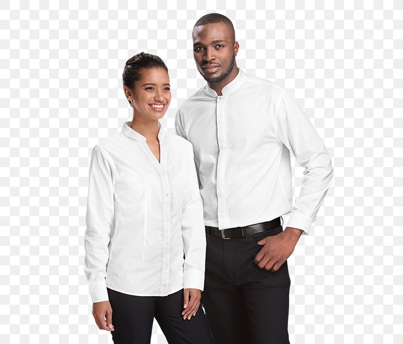 Dress Shirt T-shirt Sleeve Jacket, PNG, 700x700px, Dress Shirt, Abdomen, Blouse, Clothing, Collar Download Free