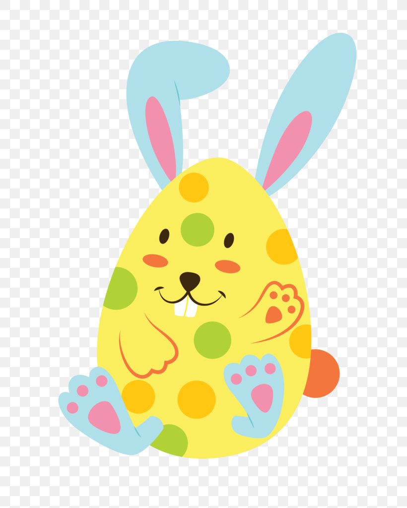 Easter Bunny Easter Egg Rabbit Tattoo, PNG, 724x1024px, Easter Bunny, Australian Dollar, Baby Toys, Child, Easter Download Free