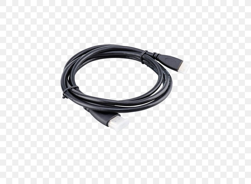 Electrical Cable Coaxial Cable Cable Television Extension Cords Transmitter, PNG, 600x600px, Electrical Cable, Base, Cable, Cable Television, Coaxial Download Free