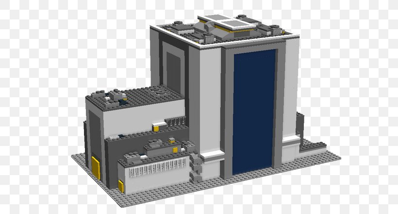 Electronic Component Electronics Engineering Electronic Circuit, PNG, 660x440px, Electronic Component, Circuit Component, Computer Hardware, Electronic Circuit, Electronics Download Free