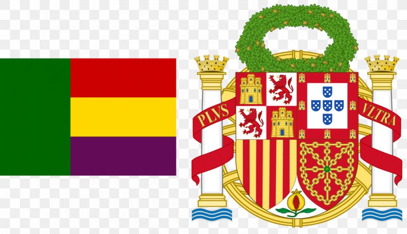 Flag Of Spain Iberian Peninsula Iberian Federalism, PNG, 1177x678px, Spain, Aragonese, Ball, Coat Of Arms, Flag Download Free