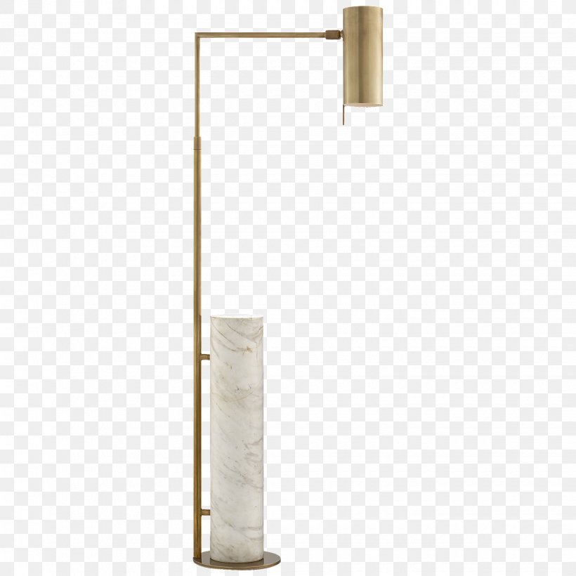 Floor Lighting Lamp Marble, PNG, 1440x1440px, Floor, Brass, Bronze, Capitol Lighting, Ceiling Fixture Download Free