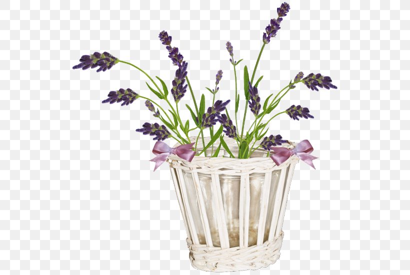 Flower Bouquet English Lavender Party, PNG, 539x550px, 2016, Flower, Birthday, Christmas, Cut Flowers Download Free