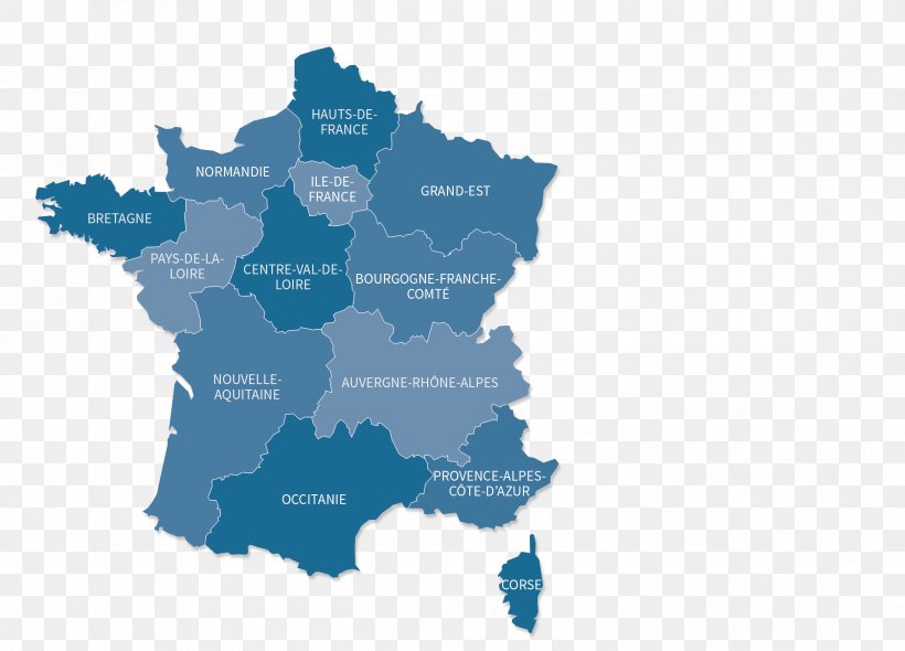 France Map Royalty-free Stock Photography, PNG, 2500x1800px, France, Fotolia, Logo, Map, Royaltyfree Download Free