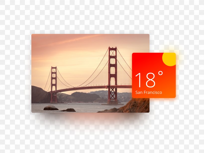 Golden Gate Bridge Lombard Street Sonoma Alcatraz Island Sausalito, PNG, 2732x2048px, Golden Gate Bridge, Alcatraz Island, Berkeley, Brand, City Download Free