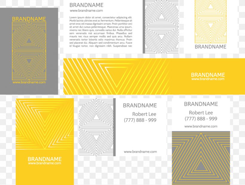 Graphic Design Designer Yellow, PNG, 962x729px, Designer, Advertising, Brand, Brochure, Logo Download Free