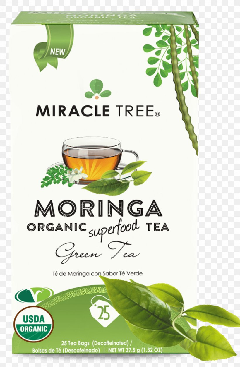 Green Tea Organic Food Drumstick Tree Assam Tea, PNG, 888x1358px, Tea, Assam Tea, Brand, Drumstick Tree, Earl Grey Tea Download Free