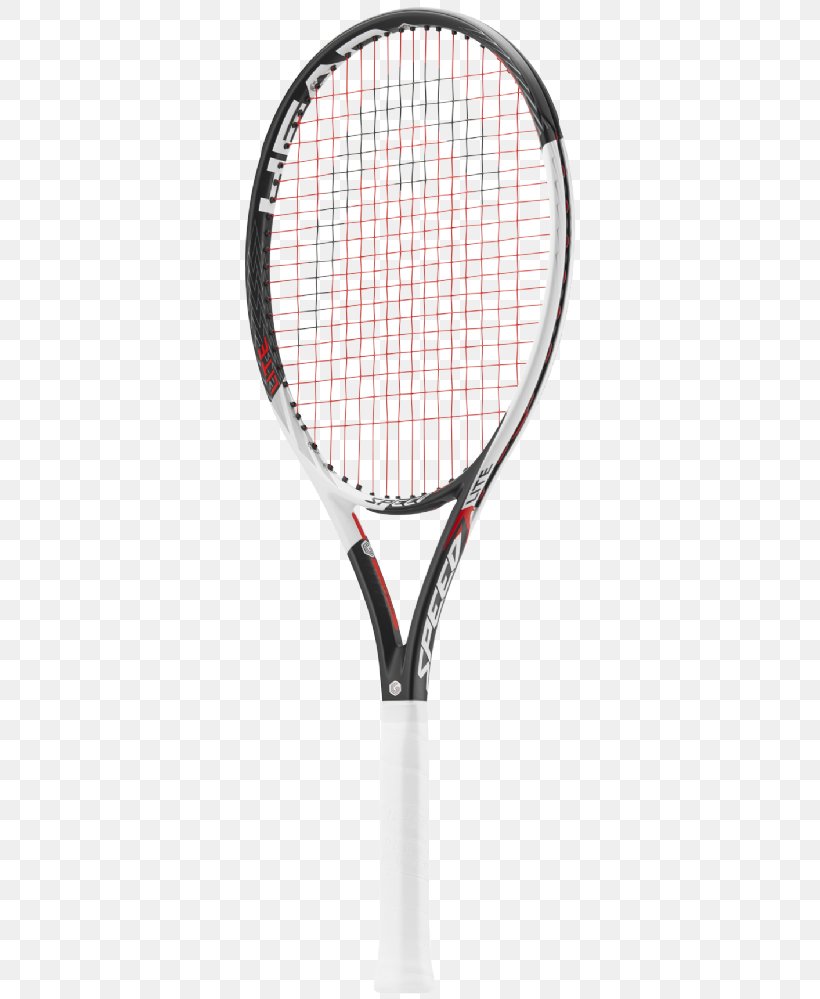 Head Graphene Touch Tennis Racquet Racket Rakieta Tenisowa Head Graphene Touch Radical Mp Unstrung, PNG, 343x999px, Racket, Head, Rackets, Rakieta Tenisowa, Sports Equipment Download Free