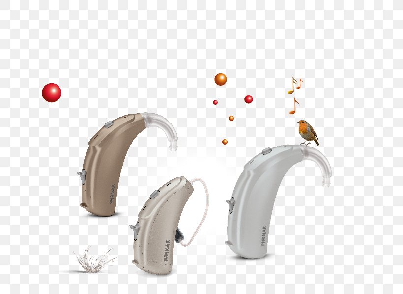 Hearing Aid Sonova Sahara Speech And Hearing Clinic Oticon, PNG, 700x600px, Hearing Aid, Ear, Earwax, Hearing, Hearing Loss Download Free