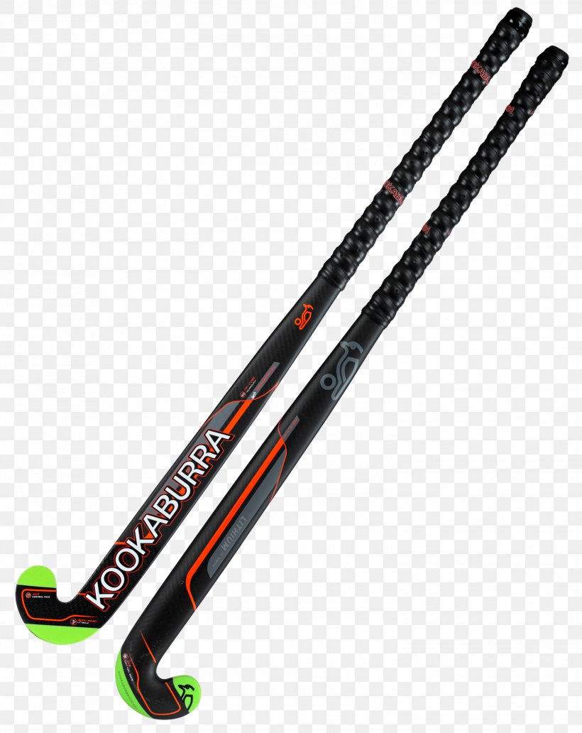 Hockey Sticks Ice Hockey Equipment Sport, PNG, 1500x1888px, Hockey Sticks, Ball, Bicycle Frame, Bicycle Part, Cricket Download Free