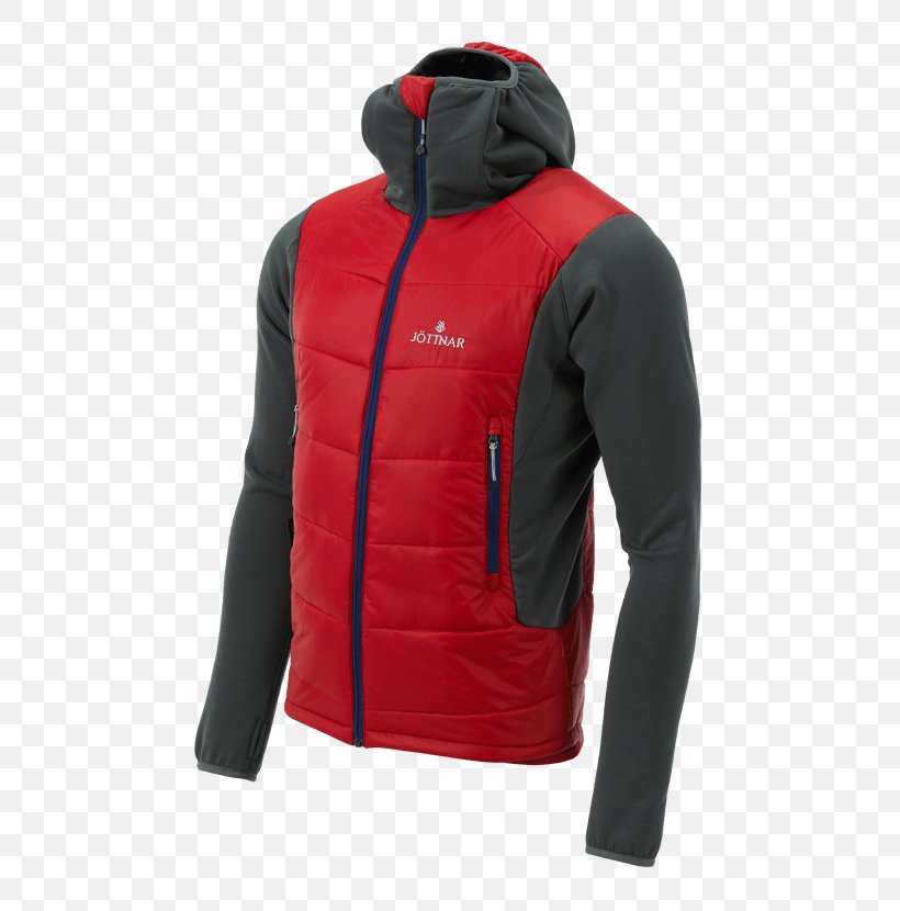 Hood Ski Suit Jacket Skiing Colmar, PNG, 600x830px, Hood, Black, Clothing, Colmar, Descente Download Free