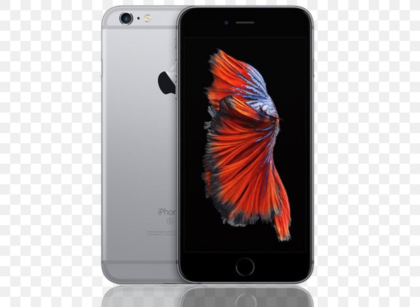 IPhone 6s Plus Apple IPhone 6s IPhone 6 Plus IPhone X, PNG, 800x600px, Iphone 6, Apple, Apple Iphone 6, Apple Iphone 6s, Communication Device Download Free