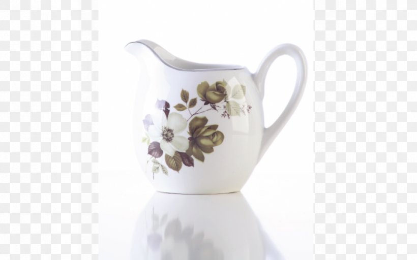 Jug Coffee Cup Saucer Porcelain Mug, PNG, 940x587px, Jug, Ceramic, Coffee Cup, Cup, Drinkware Download Free