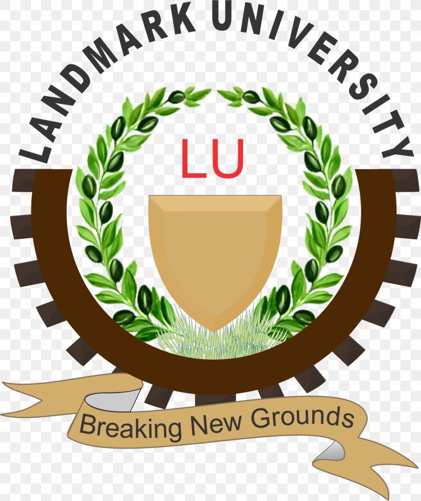 Landmark University Student Professor Unified Tertiary Matriculation Examination, PNG, 1517x1803px, 2018, University, Academic Degree, Area, Artwork Download Free