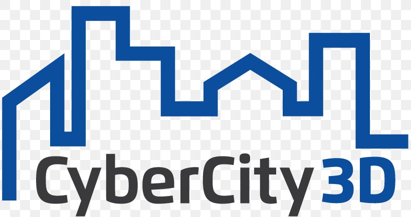 Logo Organization Brand Business CyberCity 3D, PNG, 811x434px, Logo, Area, Blue, Brand, Business Download Free
