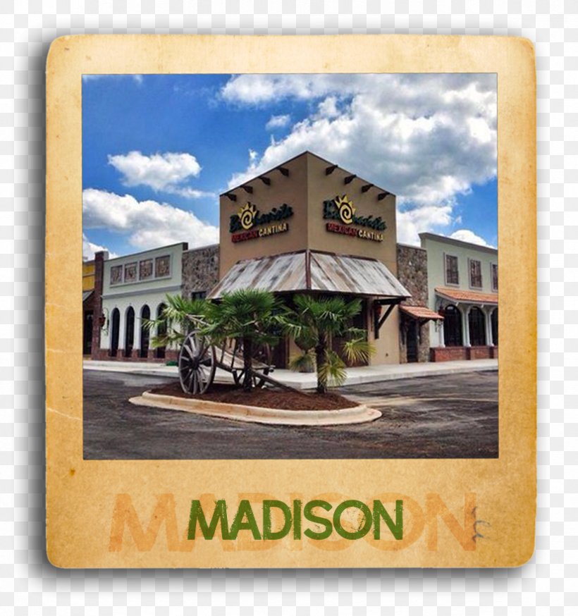 Madison Buenavista Mexican Cantina | Hampton Cove Mountain Cove Boulevard Southeast Catering Buenavista Mexican Restaurant, PNG, 825x880px, Madison, Alabama, Catering, Event Management, Home Download Free