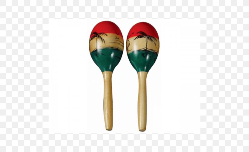 Maraca Percussion Musical Instruments Egg Shaker, PNG, 500x500px, Watercolor, Cartoon, Flower, Frame, Heart Download Free