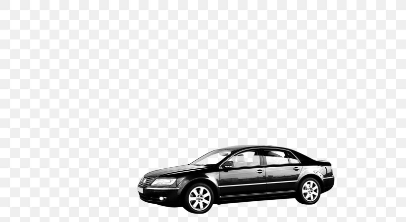Mid-size Car Volkswagen Luxury Vehicle Compact Car, PNG, 600x450px, Midsize Car, Automotive Design, Automotive Exterior, Brand, Car Download Free