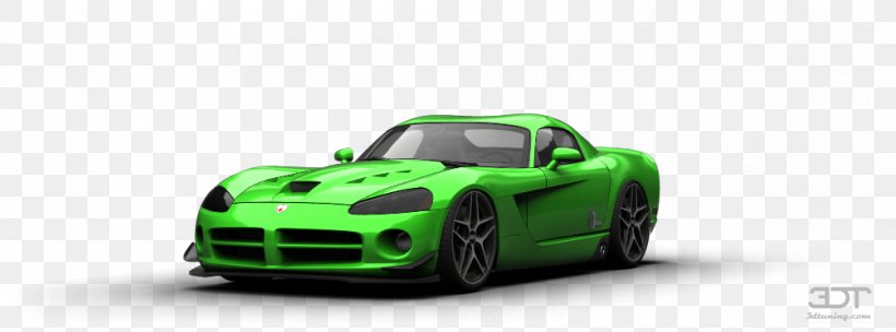 Model Car Sports Car Automotive Design Auto Racing, PNG, 1004x373px, Car, Auto Racing, Automotive Design, Automotive Exterior, Brand Download Free