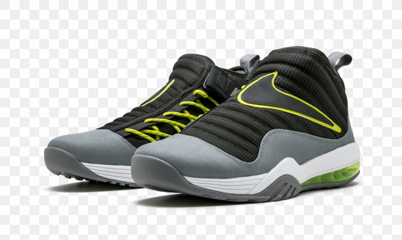 Nike Free Sneakers Nike Air Max Shoe, PNG, 1000x600px, Nike Free, Air Jordan, Athletic Shoe, Basketball Shoe, Black Download Free