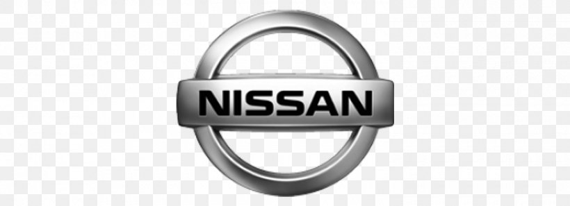 Nissan Skyline GT-R Car Nissan GT-R 1996 Nissan 300ZX, PNG, 1500x544px, Nissan Skyline Gtr, Aftermarket, Automotive Exterior, Body Jewelry, Brand Download Free