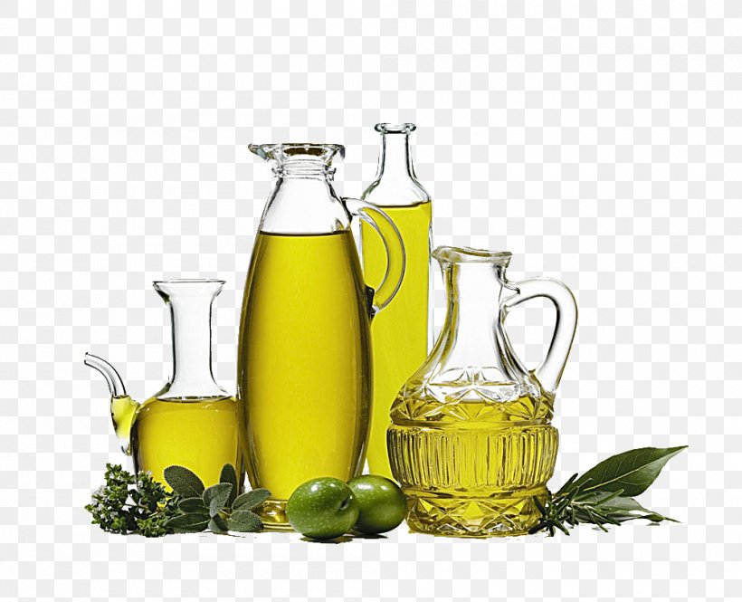 Olive Oil Olive Oil Cooking Oil Vegetable Oil, PNG, 1000x811px, Olive, Barware, Bottle, Coconut Oil, Cooking Oil Download Free