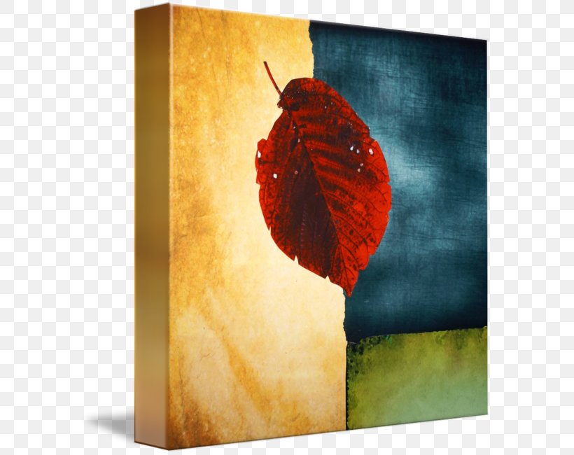 Painting Acrylic Paint Gallery Wrap Art Picture Frames, PNG, 589x650px, Painting, Acrylic Paint, Art, Artwork, Butterfly Download Free