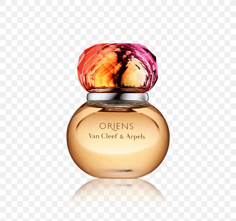 Perfume Van Cleef & Arpels, PNG, 463x769px, Perfume, Cosmetics, Van Cleef Arpels Download Free