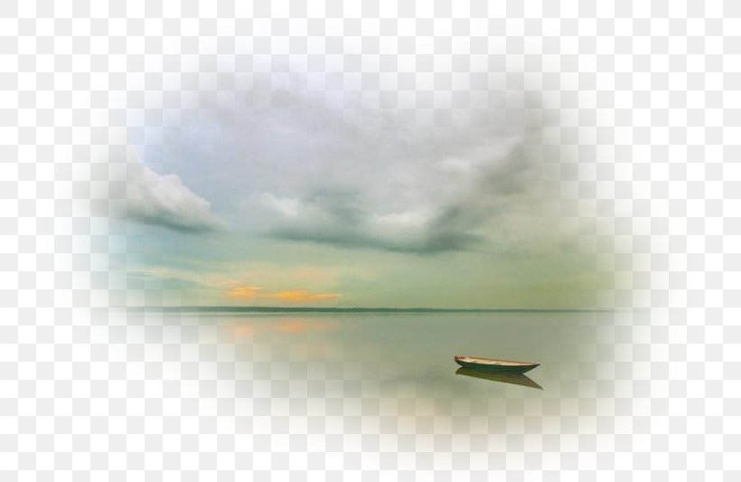 PhotoFiltre Landscape PhotoScape Desktop Wallpaper, PNG, 733x533px, Photofiltre, Abstraction, Air, Atmosphere, Calm Download Free