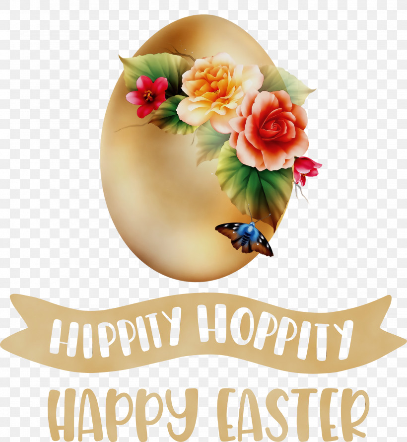 Picture Frame, PNG, 2764x3000px, Hippity Hoppity, Cartoon, Easter Egg, Film Frame, Happy Easter Download Free