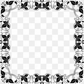Picture Frames Borders And Frames Photography Clip Art, PNG, 569x800px ...
