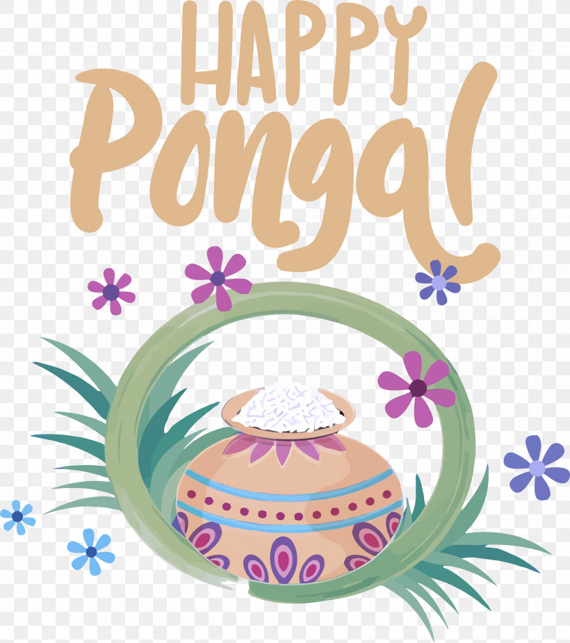 Pongal Happy Pongal Harvest Festival, PNG, 2659x3000px, Pongal, Black And White, Cartoon, Happy Pongal, Harvest Festival Download Free