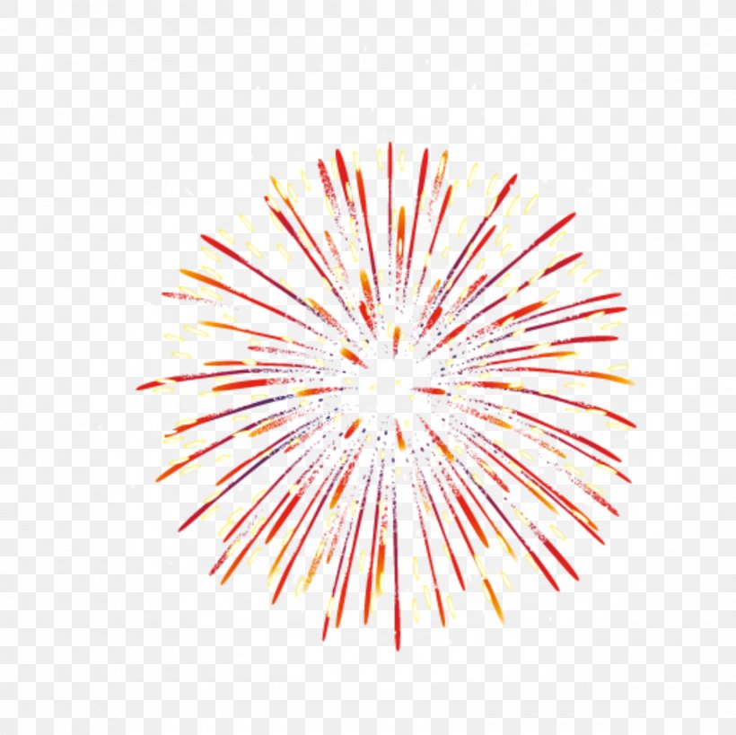 Fireworks 4: Pour Windows Et Macintosh Image Clip Art, PNG, 1600x1600px, Fireworks, Adobe Fireworks, Apng, Event, Holiday Download Free