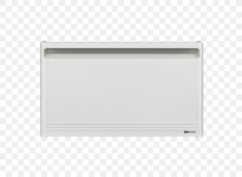 Rectangle, PNG, 600x600px, Rectangle, Hardware Download Free