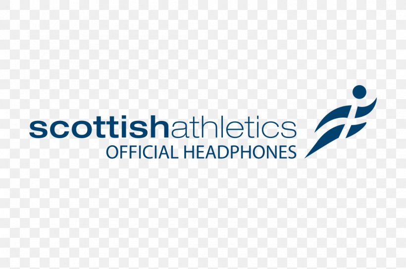 Scotland Sport Organization Scottishathletics Coach, PNG, 1104x732px, Scotland, Area, Athlete, Blue, Brand Download Free