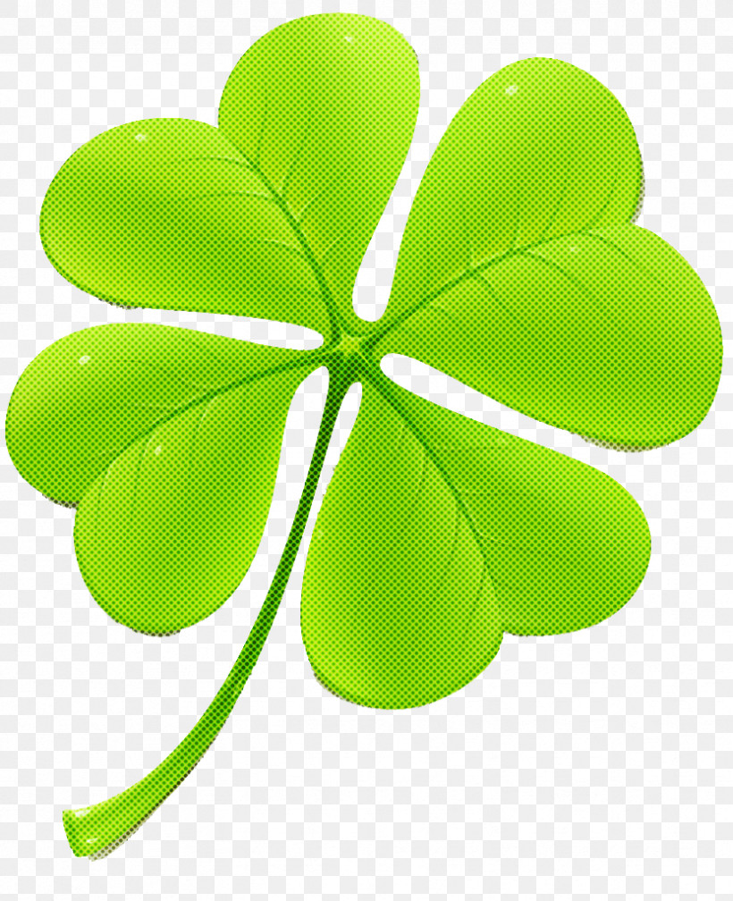 Shamrock, PNG, 832x1023px, Green, Clover, Flower, Leaf, Legume Family Download Free