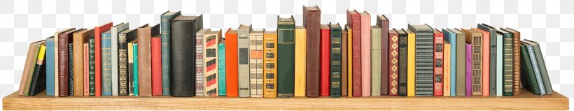 Shelf Bookcase Stock Photography Royalty-free, PNG, 1287x250px, Shelf, Author, Bokrygg, Book, Book Cover Download Free