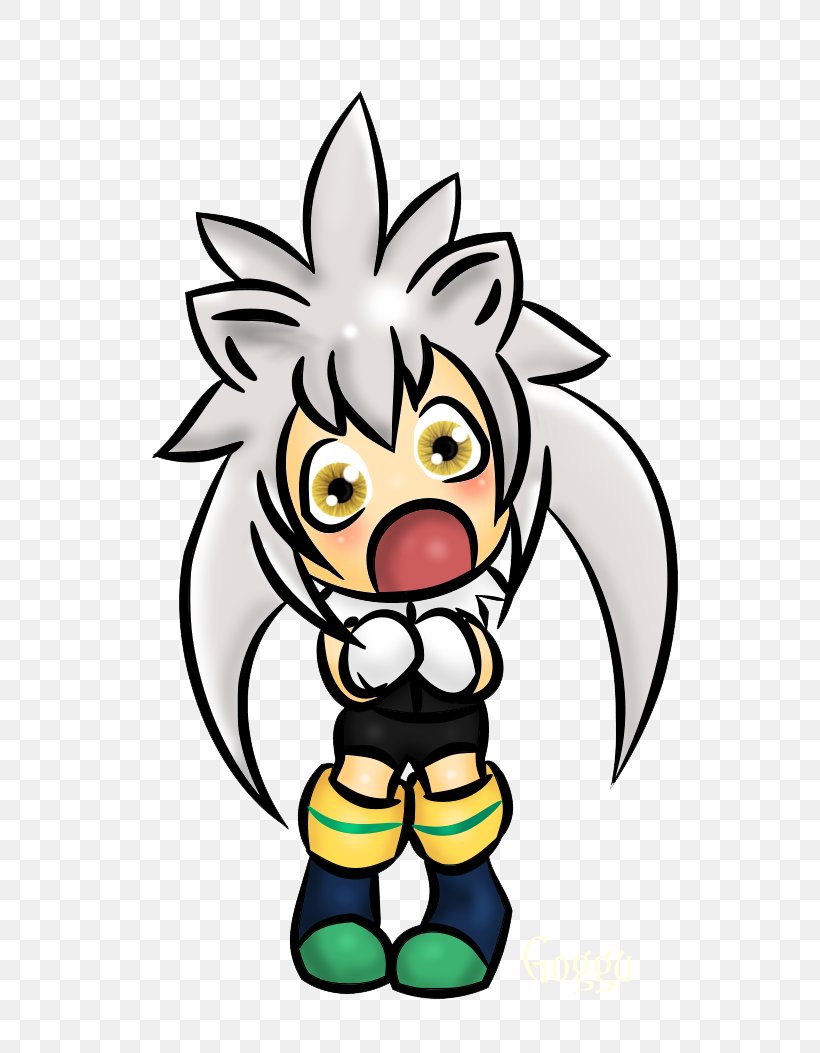 Silver The Hedgehog Art Drawing Clip Art, PNG, 745x1053px, Watercolor, Cartoon, Flower, Frame, Heart Download Free